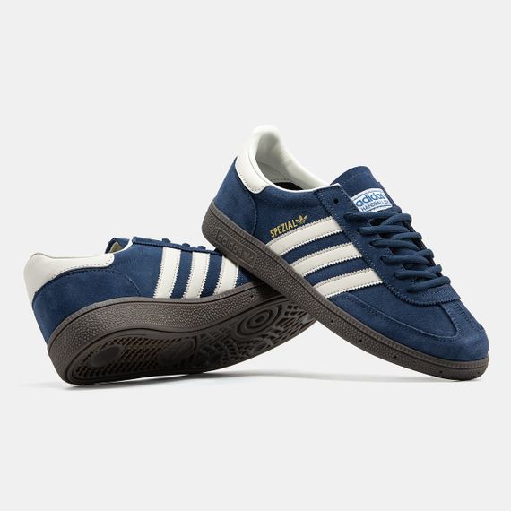 Кросівки Spezial / спеціалтоп весна / осінь 2156 45 | Зображення 6