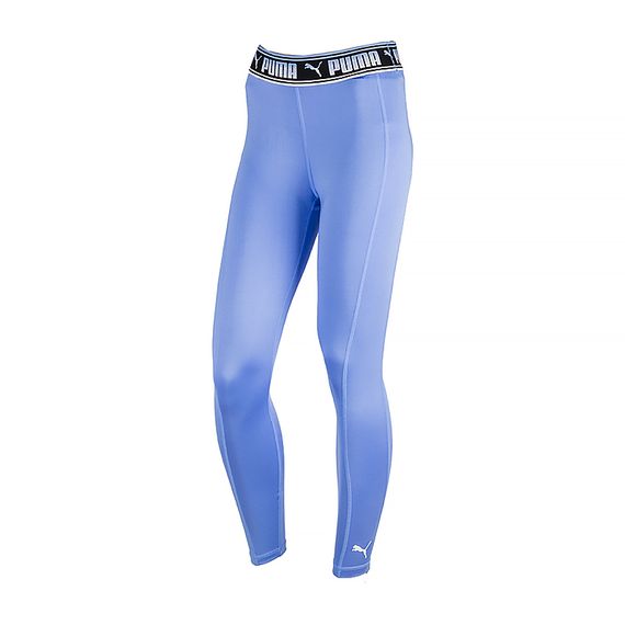 Лосини Puma Train PUMA STRONG HW Tight