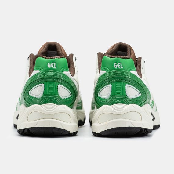 Кросівки Asics Gel-Kahana TR V4 весна / літо / осінь 1950 | Зображення 5