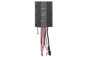 Контроллер автономного освещения EPSOLAR Tracer5210BPL 20A,12/24VDC Auto MPPT Solar (TRACER5210BPL_AWG)