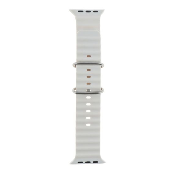 Ремінець Ocean Band для Apple Watch 38/40/41mm | Зображення 9