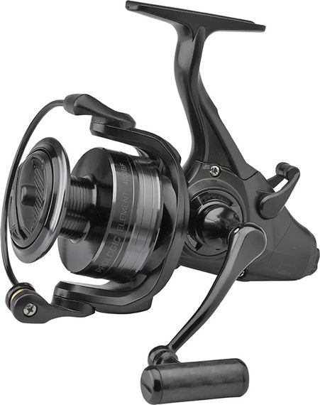 Котушка Prologic Element 4000 BF 9+1BB