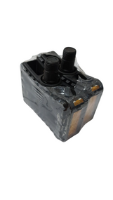 Педали для электровелосипеда Crosser CR1 444