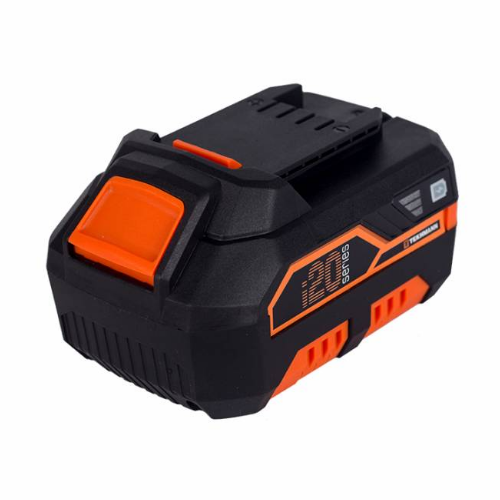 Акумуляторна батарея Li-lon 20 V 4000 mAh TAB-40/i20 S2 Tekhmann | Зображення 1