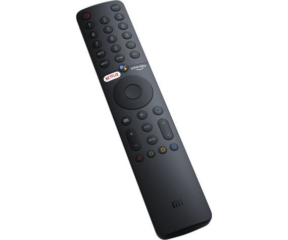 Телевізор LED TV T32 HD 32 дюйми із яскравим LED-екраном XPRO (42876-T32_4158) | Зображення 6