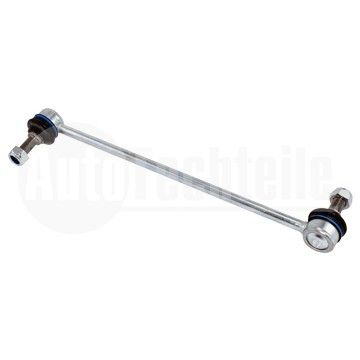 Стойка стабилизатора переднего Mercedes Benz Vito W447, AutoTechteile, 110 3206, 261043