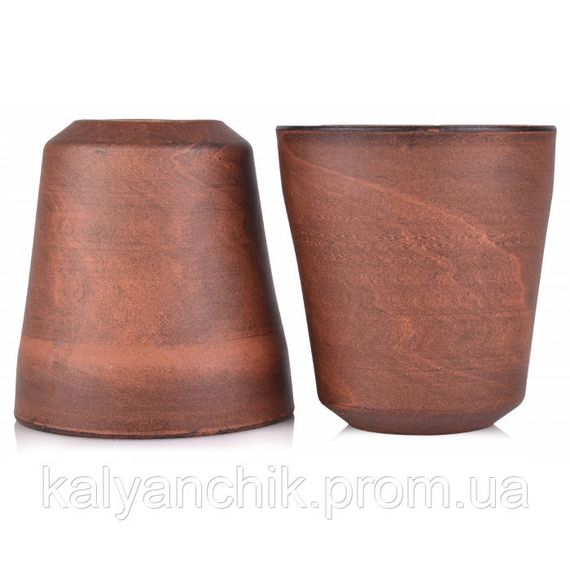 Чаша для кальяну The — Bowls ERA Baller | Зображення 2