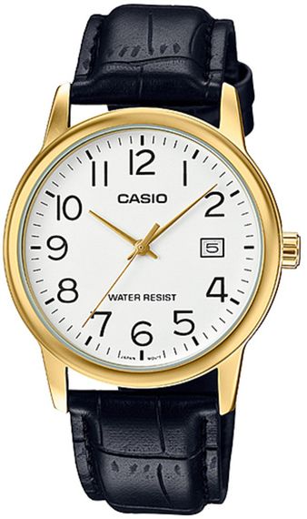 Годинник CASIO MTP-V002GL-7B2UDF