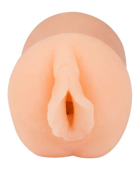 Мастурбатор – вагіна Aggie Sex Aura