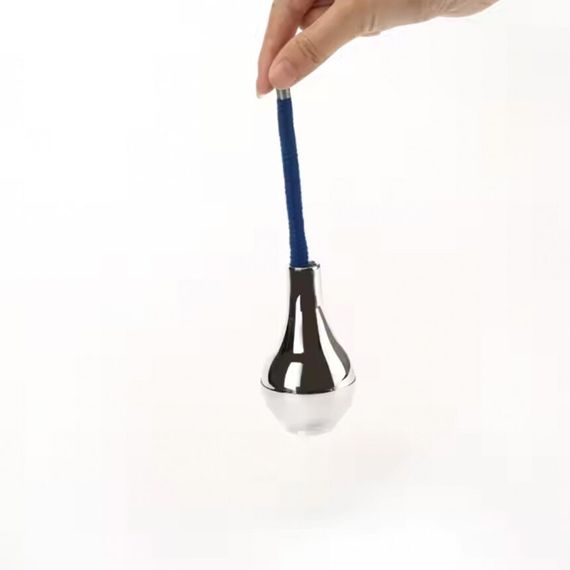 Набор для фокуса Магическая коллекция "Загадочная ваза" VT6012-05 | Зображення 2