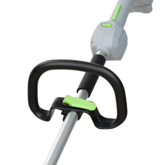 Тример садовий EGO ST1300E-S акумуляторний 56 В | Зображення 3