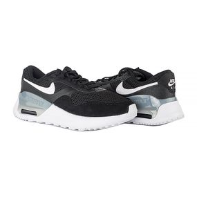 Кросівки Nike W NIKE AIR MAX SYSTM