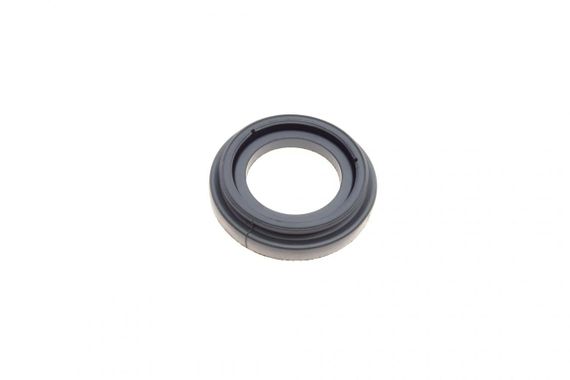 Ремкомплект суппорта заднего Mercedes Benz A-class W176 15-18 d=36mm  Trw  236105 | Зображення 3