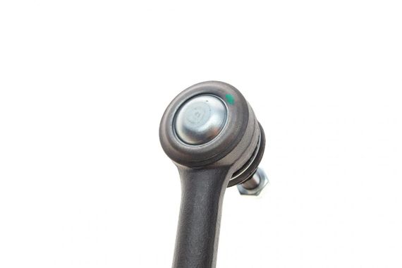 Наконечник тяги рульової R Hyundai Accent IV 12- 10-08925 | Зображення 3