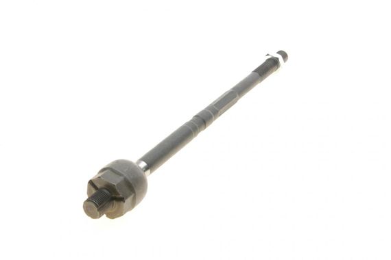 Тяга рульова Opel Vectra C 02-08 18-12716 | Зображення 3