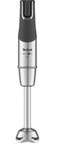 Занурювальний блендер Tefal HB95LD38 (HB95LD38)