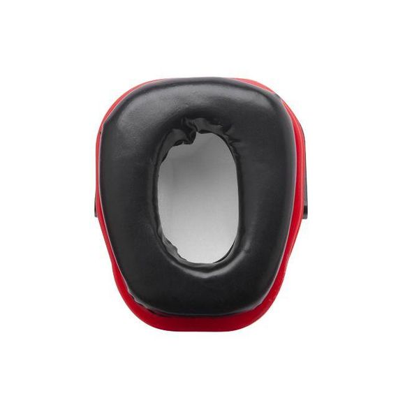 Навушники шумоніжні INTERTOOL SP-00251 | Зображення 5