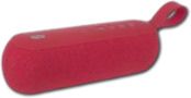 Портативна колонка Bluetooth з захистом від бризок XPRO ML-73U РАСПРОДАЖА 30 (MER-11155_414)