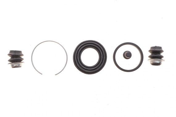 Ремкомплект суппорта заднего Toyota Avalon 95-04 d=36mm  All types  236037