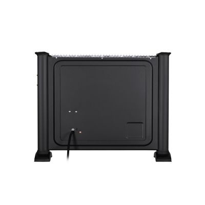 Обогреватель Ardesto IHS-1650 | Зображення 5