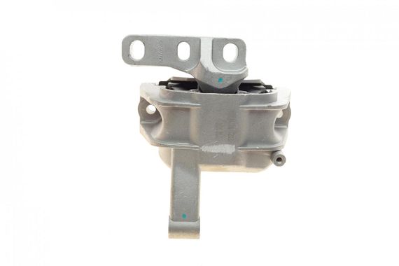 Подушка двигателя R Audi Q3 VW Sharan Tiguan 1.8 2.0TDI TFSI 07- A1911103 | Зображення 6