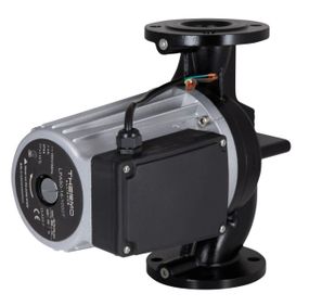 Циркуляційний насос Thermo Alliance LPA50-14-1000 Т фланцевий LPA50141000Т