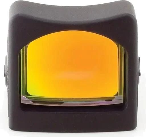 Приціл коліматорний Trijicon RMR Type 2 Red Dot Коліматорний приціл Коліматор Приціл коліматор | Зображення 6