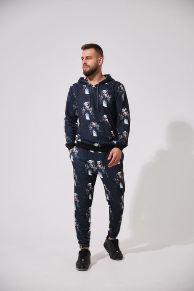 Костюм | Зображення 1