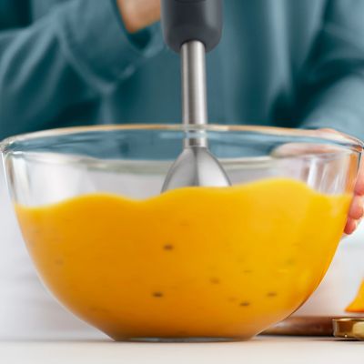 Блендер Philips HR2522/00 | Зображення 3