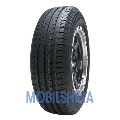 Летние шины Winrun R350 (215/65R15C 104/102R)