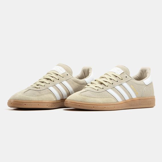 Кросівки Spezial / спешл замша 2219 37 23.5 см | Зображення 6