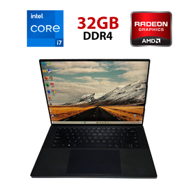 Мобильная рабочая станция Б-класс Dell Precision 5550 / 15.6" (1920x1080) IPS / Intel Core i7-10750H (6 (12) ядер по 2.6 - 5.0 GHz) / 32 GB DDR4 / 256 GB SSD + 256 GB SSD / nVidia Quadro T1000, 4 GB GDDR5, 128-bit / WebCa б/у