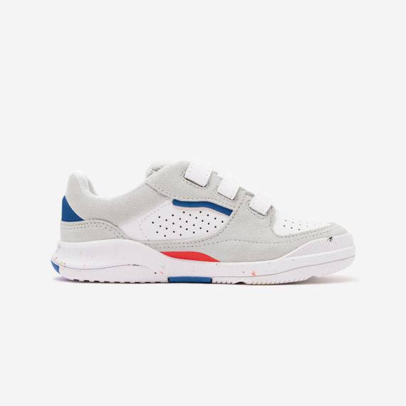 Кросівки дитячі Playventure City сині/червоні - 31 | Зображення 4