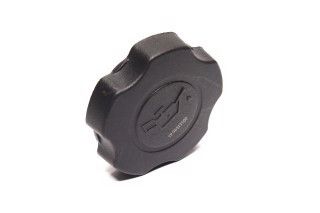 Кришка маслозаливної горловини Лачетті 1.6, Ланос, Нексія та Авео 1.5-1.6, Круз LXT 1.6 Такума 1.6-1.8 TEMPEST (TP.96413100)