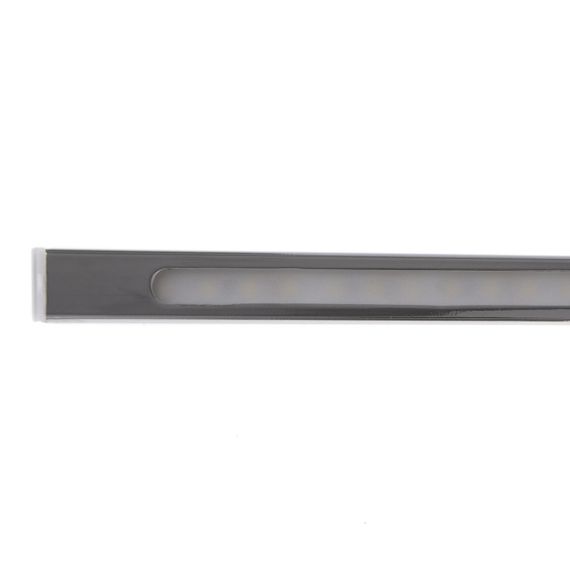 Подсветка для картин и зеркал LED 8W NW CH (SW-100) | Зображення 3