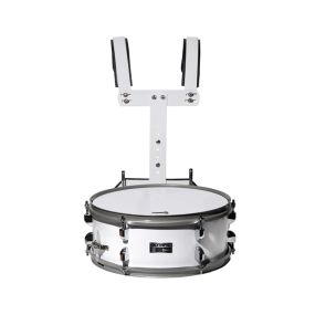 Барабан маршовий Premier Olympic 615055W 14x5,5 Snare Drum