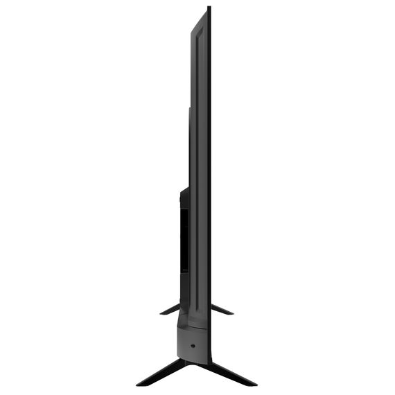 Телевизор Haier H70K801UG | Зображення 7