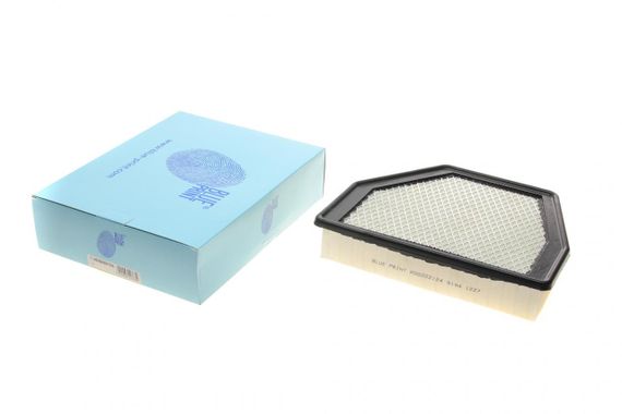 Фільтр повітряний Opel Antara 4x4 3.0 V6 24V 06- ADG022124