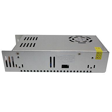 Блок живлення PROLUM™ 12V, 350W, 29.17А, Series "S" | Зображення 3