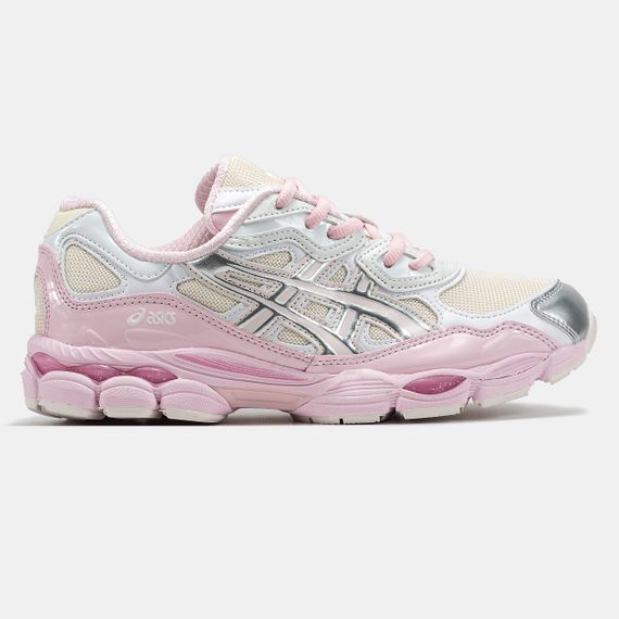 Кросівки Asics Gel-NYC весна / літо / осінь 1945 39 | Зображення 6