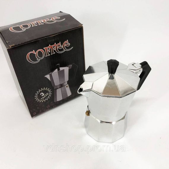 Мельница электрическая для кофе UNIQUE UN-1911, Кофемолки электрические профессиональные YB-76 | Зображення 5