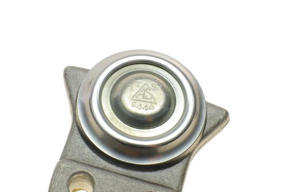 Опора шаровая передняя снизу VW LT -96 10VW0700 | Зображення 1
