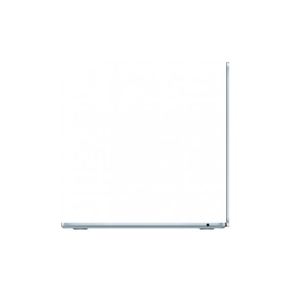 Ноутбук Apple MacBook Air 15 M4 A3241 Sky Blue (MC7D4UA/A) | Зображення 3