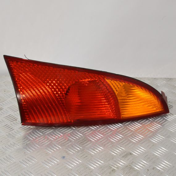 Ліхтар задній правий Ford Focus I 1998-2004 хетчбек Фара стоп задня права Форд Фокус 1 1M5113404A