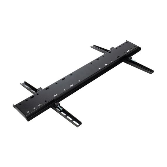 Кронштейн Charmount TV0604T Black | Зображення 3