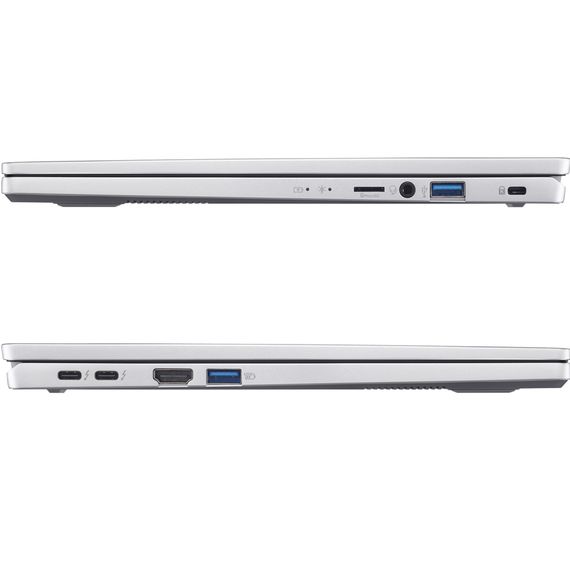 Ноутбук Acer Swift Go 14 SFG14-71 (NX.KMZEU.006) | Зображення 4