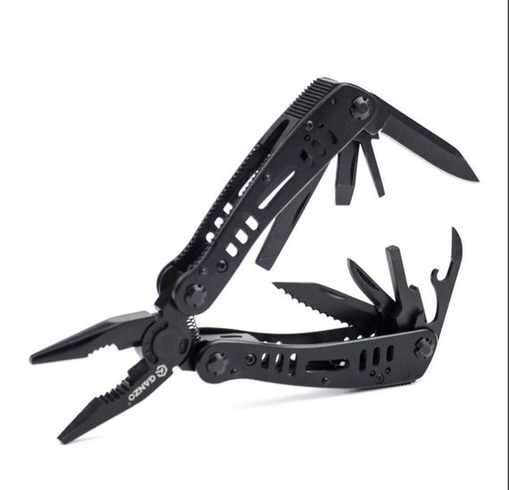 Мультитул Multi Tool Ganzo G103 | Зображення 8