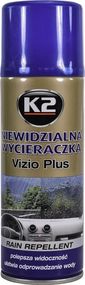 Анти-дождь К2 Vizio Plus 200мл