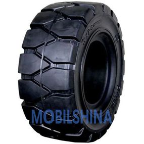 Всесезонные шины ADVANCE STD (индустриальная) (23/10R12 --)