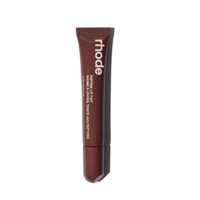 Тінт блиск для губ Rhode Skin Peptide Lip Tint Espresso 10 ml
